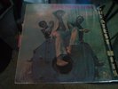 The Maytals ?– Greatest Hits /   LP  VG