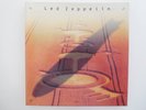 LED ZEPPELIN  BOX SET ( 4 X Cassette Set )  1990 Europe / uk
