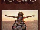 Neil Young - Decade (English) Paperback Book