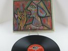 Indian Record LP Bismillah Khan Bollywood EASD 1351 1979