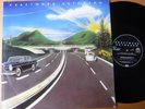 LP KRAFTWERK 