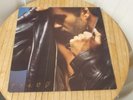 George Michael - Faith Vinyl 12