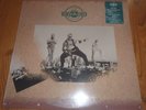Sir Mix-A-Lot Swass LP vinyl record sealed NEW RARE 1988 Nastymix