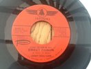 Northern Soul Sweet Darlin Jimmey Soul Clark U.S. Soulhawk 1967