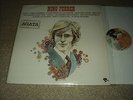 @ NINO FERRER 33 TOURS LP 12 