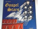 The Great Gospel Stars - Self Titled (Rare Black Gospel Soul LP Album) Tamala
