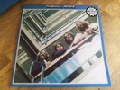 Beatles 2x LP 1967-1970 BLUE VINYL 1993 Remastered Apple press UNPLAYED OOOOOOOO