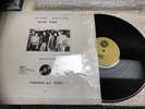 ROLLING STONES Gimme Shelter/Greatest Group On Earth LURCH LP SHRINK unplayed