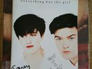 Everything But The Girl(12