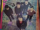 The Undertones - The Undertones - 1979 - SRK6081 - Rock - Vinyl