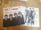 The Beatles 7