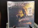 Love Is A Drag - For Adult Listeners Only (VINYL) RSD BRAND NEW SEALED