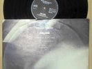 the Cure	 - Charlotte Sometimes Maxi / EP	1981	Fiction / Metronome 885 356 1