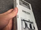 Frank Ocean Endless VHS Tape, sealed Blonde Channel Orange IN HAND READY TO SHIP