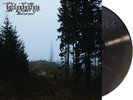 Kalmankantaja - Muinainen LP,Finland BM, Satanic Warmaster, Horna, Pest,Sargeist