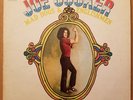 Joe Cocker - Mad Dogs And Englishmen - 1976 Vinyl LP