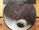 Star Wars Episode IV - A New Hope (Vinyl Limited Edition)