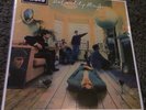 Oasis - Definately Maybe (inc Bonus track ) double 180gram vinyl lp