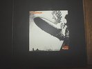 Led Zeppelin 72 page H/B Book from Super deluxe box set