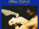 BADALAMENTI, Angelo - Blue Velvet (Soundtrack) - Vinyl (LP)