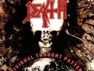 Death - Individual Thought Patterns [Vinyl LP New] (Remaster)