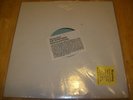 GG Allin And The Texas Nazis Boozing And Pranks New and sealed vinyl rare