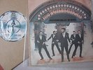EP  THE TEMPTATIONS   PSYCHEDELIC SHACK + MOTOWN DEMO 7