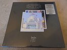Led Zeppelin - The Song Remains The Same (4 180g LP box Set ) New Still Sealed