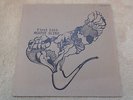 Murphy Blend - First Loss ( Original LP on Kuckuck)