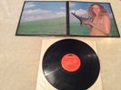 Blind Faith “Blind Faith