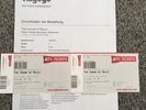 X2 The Sound Of Music Palace Theatre Manchester Friday 16th March 2018 Tickets