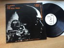 JO BANKS AND THE SOUL TRAIN A SMALL PART OF THE ANSWER ORIGINAL in 1979 DENMARK