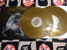 Remission by Mastodon (Gold Vinyl, Mar-2010, Relapse Records) baroness torche