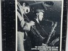 Complete Gerry Mulligan Quartet & Tentette w/ Chet Baker Complete LP Record Set