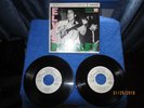 Elvis Presley - EPB-1254-, BOOTLEG PROMO RECORD, WHITE LABEL