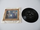 THE BEATLES PENNY LANE / STRAWBERRY FIELDS 45 UK PARLOPHONE 1967 PICTURE SLEEVE