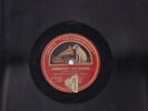 Giovanni Martinelli - Giovanni - Inno Fascista/ La Leggenda del Piave /Shellac