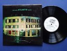 ELSIE BIANCHI Atlantis presents 10'' PIERRE CAVALLI very RARE SWISS only PRIVATE