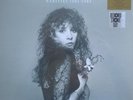 Stevie Nicks ?- Rarities 1981-1983 12