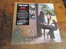 PINK FLOYD Ummagumma 2XLP 2016 remaster sealed new store stock