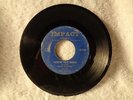 LOUIS HOWARD & RED HEARTS on {Impact 4074} I've Got The Feeling/You're Too Much