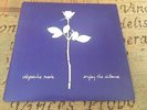 Depeche Mode Enjoy The Silence Original Rare Stunning Condition UK 7