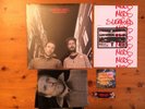 SLEAFORD MODS- 