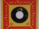 ELVIS PRESLEY: Good Rockin’ Tonight  RCA 47-6381 SUN Rockabilly 45 HEAR