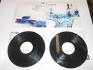 Radiohead OK Computer 1997 RP GATEFOLD VINYL PARLOPHONE 2 LP UK PRESSING (VG+)