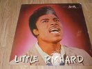 Little Richard - Same 1958 USA LP SPECIALTY 1st DG GOLD & BLACK