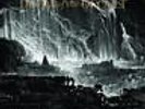 Necros Christos - Doom Of The Occult DLP #62980