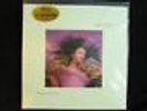 KATE BUSH hounds of love AUDIO FIDELITY AUDIOPHILE 180g colored marbled vinyl LP