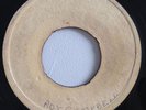 UNTOUCHABLES - KHAKI / LEROY REID - GREAT SURPRISE - BLUE CAT ( ROCKSTEADY 7)