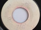 WAILERS - YOUR LOVE / PLAY BOY - STUDIO 1 PRE ( RARE SKA 7 )